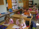Gedichte   Workshop (1)